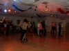 C2C 2nd Aniv 14w.jpg
